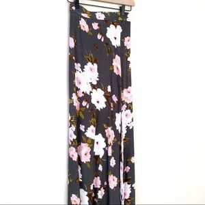 Flynn Skye wrap it up skirt